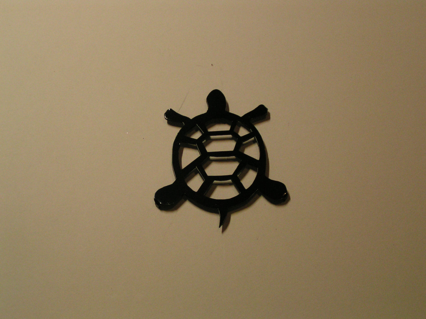 Medium Maryland Terrapin Trivet